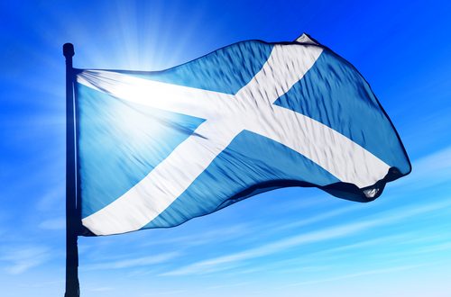 Scottish independents performing better than rest of GB stores - Vimarsana News