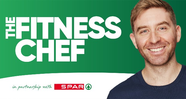 Spar-is-partnering-with-The-Fitness-Chef.jpg