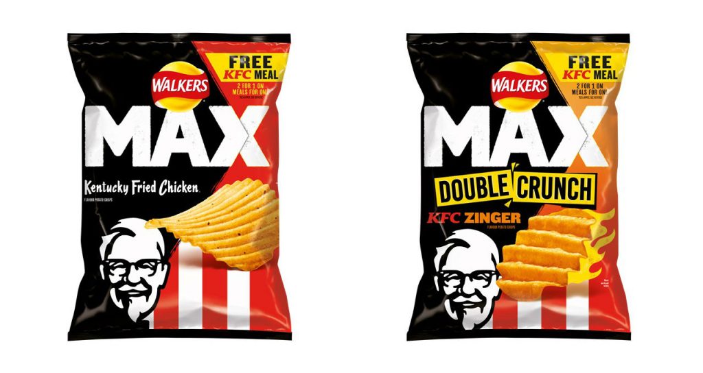 Walkers-Max-and-KFC-crisps-1024x544.jpg