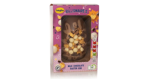 Aldi-has-reduced-plastic-in-its-Easter-packaging.jpg