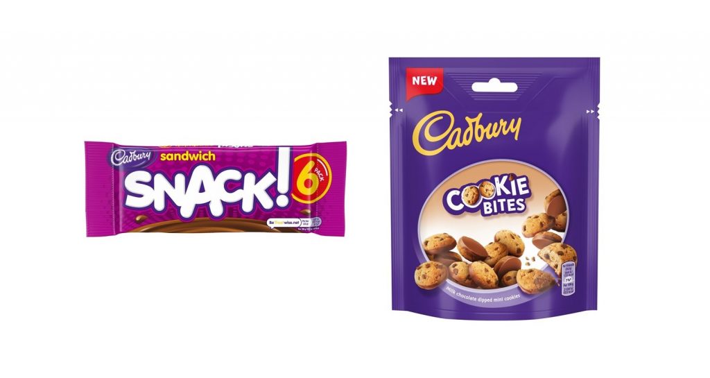 Cadbury-Biscuits-new-launches-1024x545.jpg
