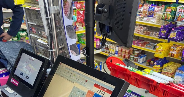 EDGEPoS-Install-has-been-installed-in-Ayr-Road-Service-Station.jpg