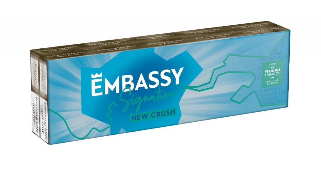 Embassy-Signature-New-Crush-outer-1024x545.jpg