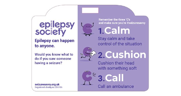 Epilepsy-card.jpg