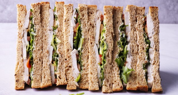 Greencore-sandwiches.jpg