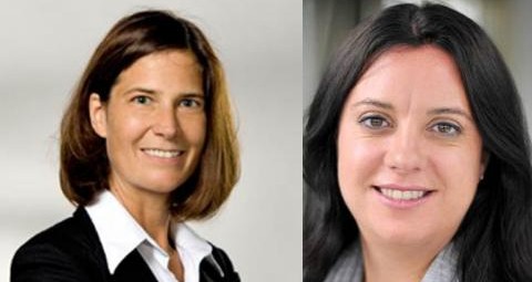 ACS appoints new board directors | Talking Retail - Vimarsana News