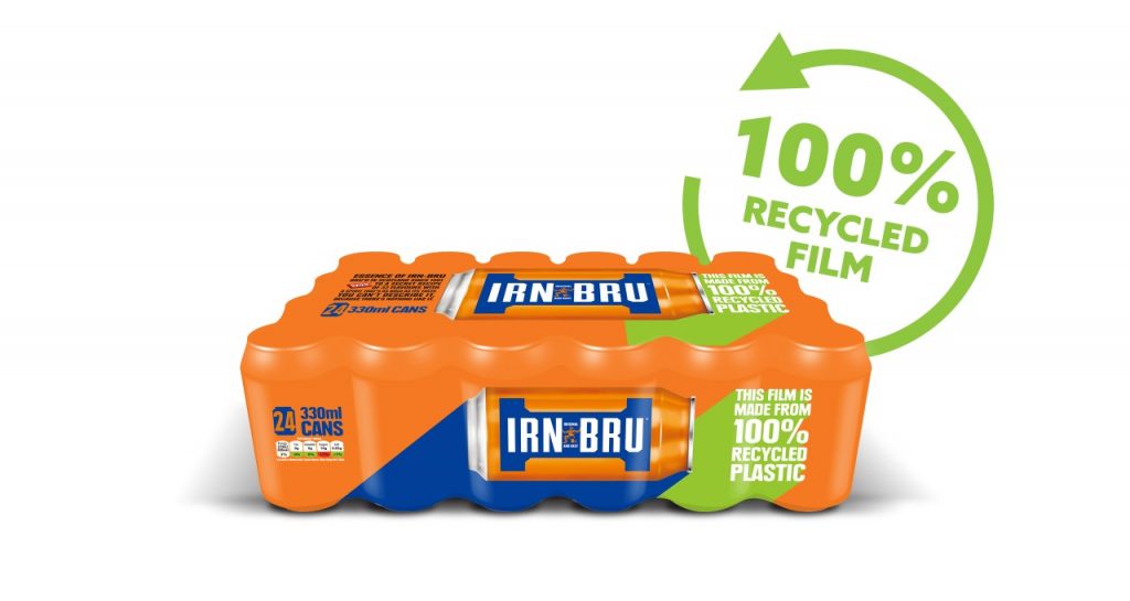 Irn-Bru-100-Recycled-film-1024x545.jpg
