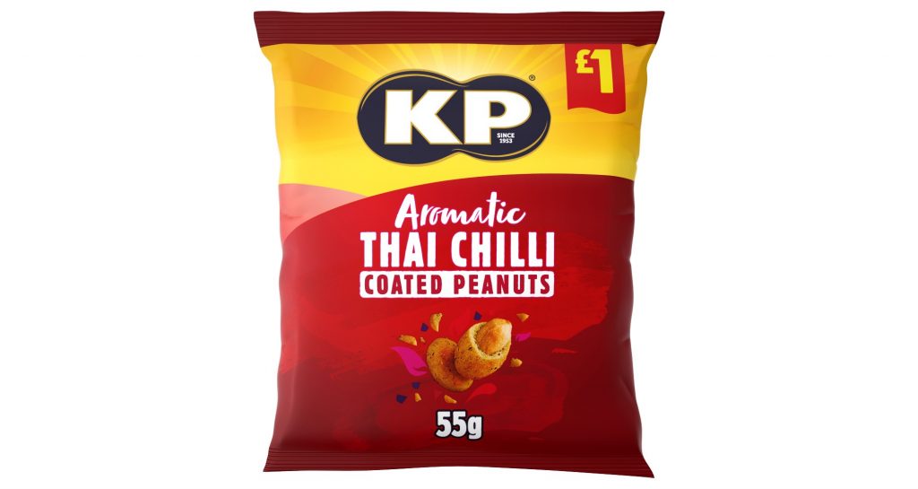 KP-Aromatic-Thai-Chilli-Coated-Peanuts-1024x545.jpg
