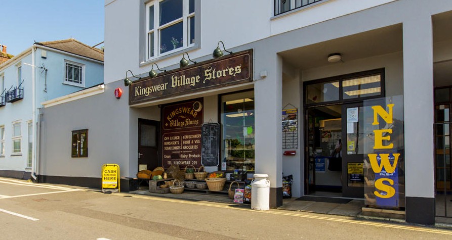 Kingswear-Village-Stores.jpg