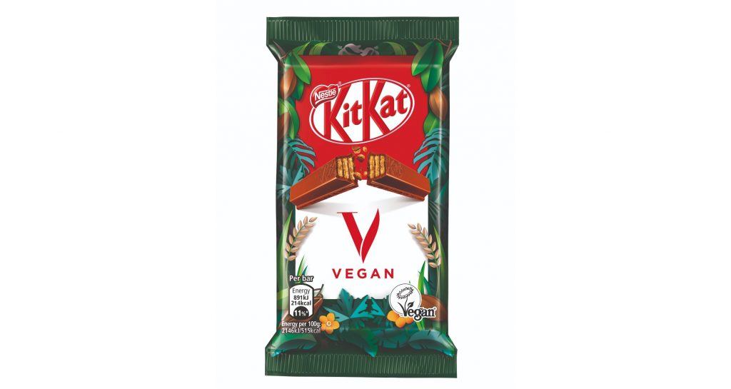 KitKat-Vegan--1024x545.jpg