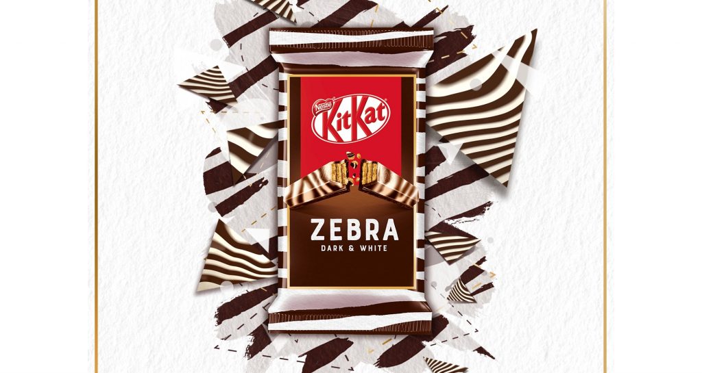 KitKat-Zebra1-1024x545.jpg