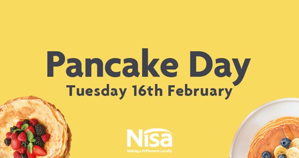 Nisas-Pancake-Day-promotion.jpg