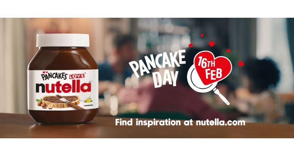 Nutella-Pancake-Day-TV-2021-1-1024x545.jpg