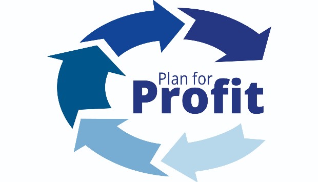 Plan-for-profit-logo1.jpg