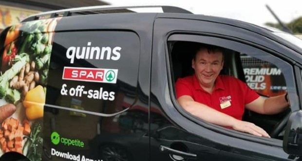 Quinns-Spar-have-been-making-home-deliveries-during-the-pandemic.jpg