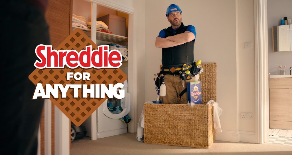 Shreddie-for-Anything-1024x545.jpg