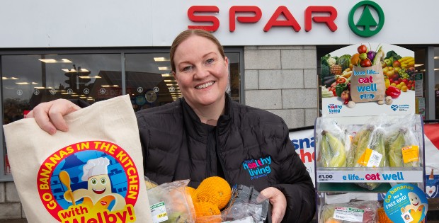Spar-Scotland-first-retailer-to-Cook-with-Welby.jpg