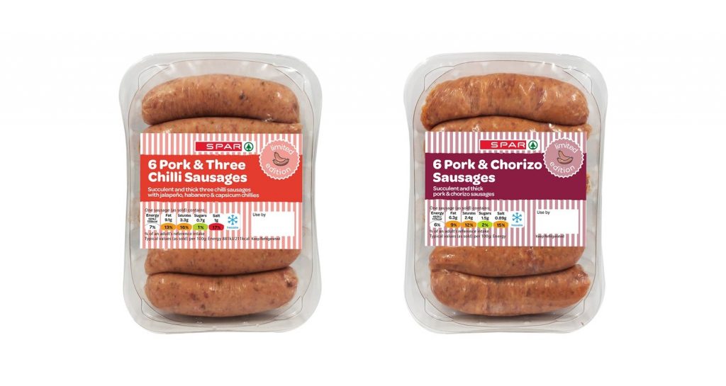 Spar-new-sausages-1024x545.jpg
