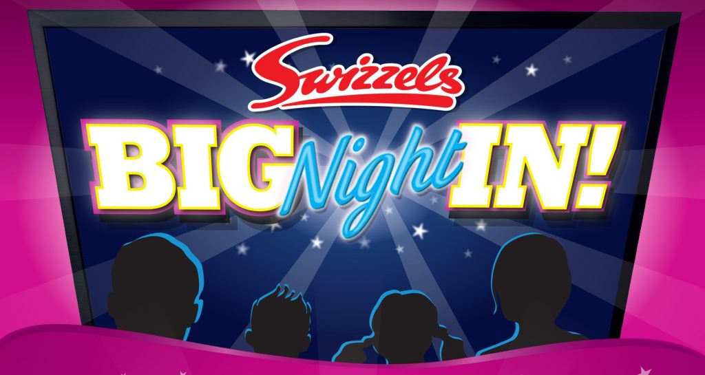 Swizzels-Big-Night-In-retailer-competition-1024x545.jpg