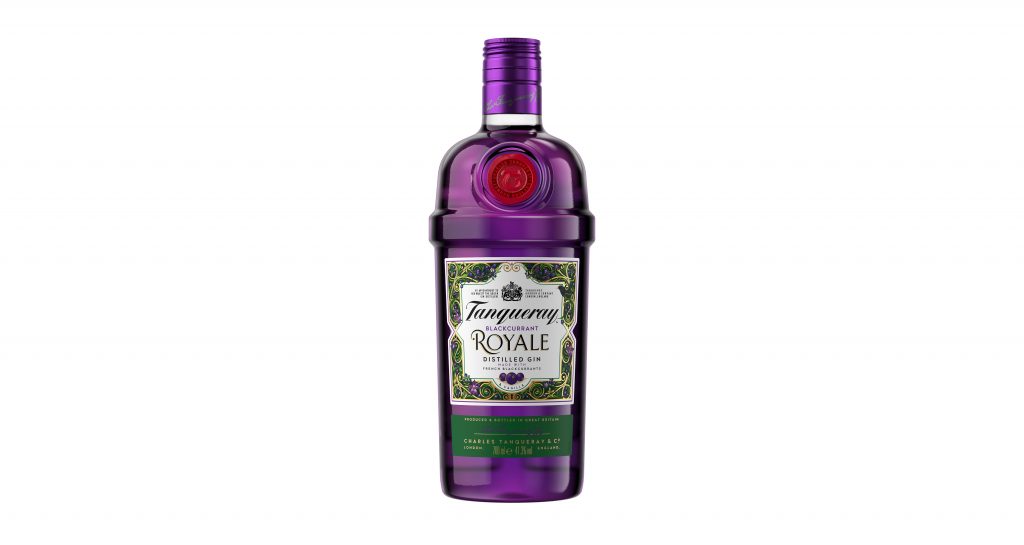 Tanqueray-Blackcurrant-Royale-bottle-1024x545.jpg
