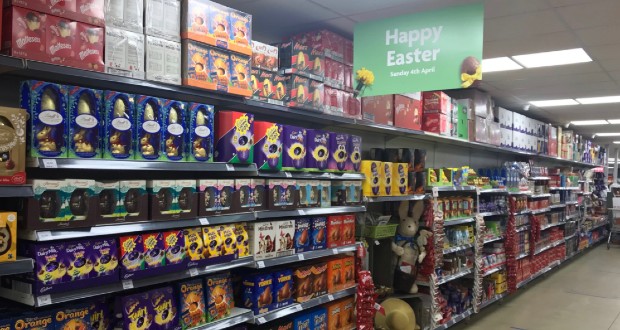 An-Easter-display-in-a-Nisa-store.jpg