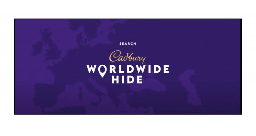 Cadbury-Worldwide-Hide-campaign-1024x545.jpg