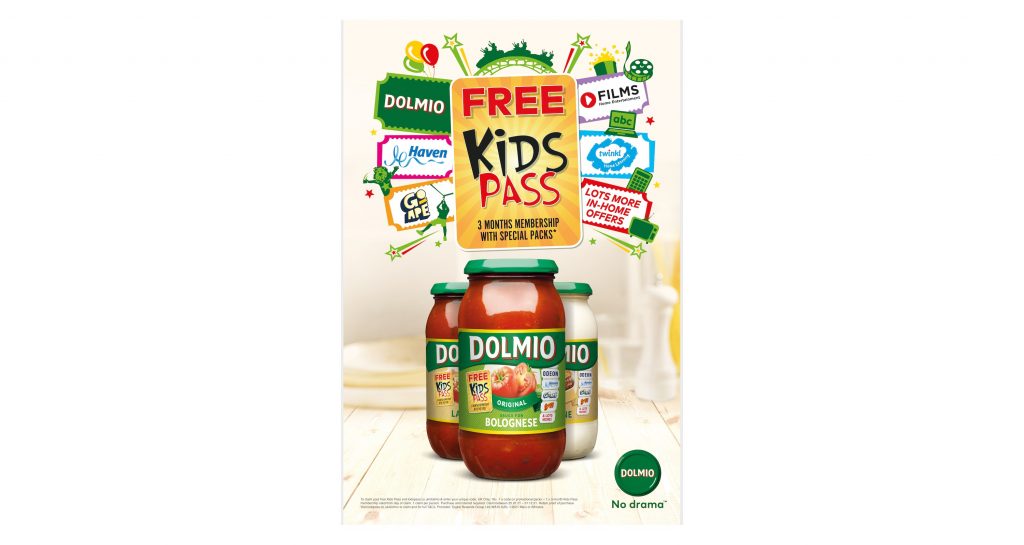 Dolmio-Kids-Pass-promotion-1024x545.jpg