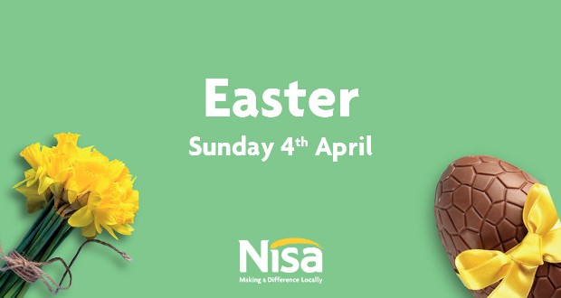 Nisas-Easter-promotion.jpg