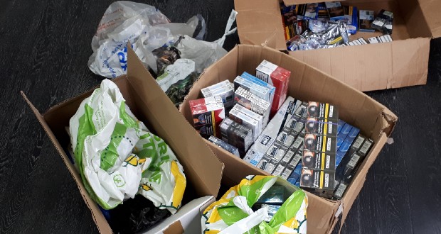 Some-of-the-illegal-tobacco-found-in-Kidderminster.jpg