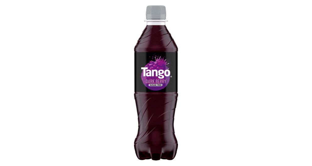 Tango-Dark-Berry-500ml-bottle-1024x545.jpg