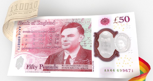 The-new-50-note.jpg