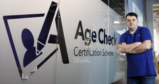 Tony-Allen-from-Age-Check-Certification-Scheme.jpg