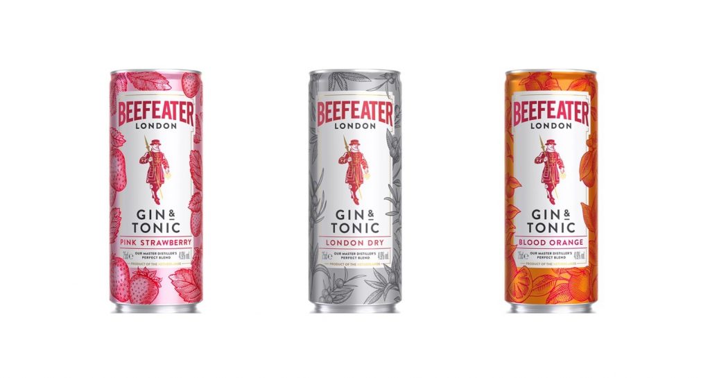 Beefeater-RTD-cans--1024x545.jpg