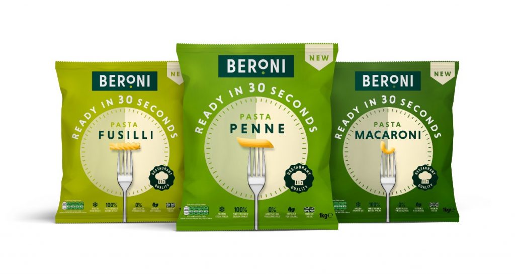 Beroni-pasta-range-1024x545.jpg