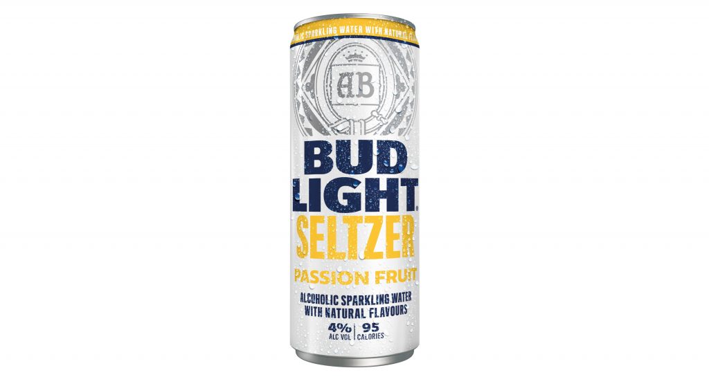 Bud-Light-Seltzer-1024x545.jpg