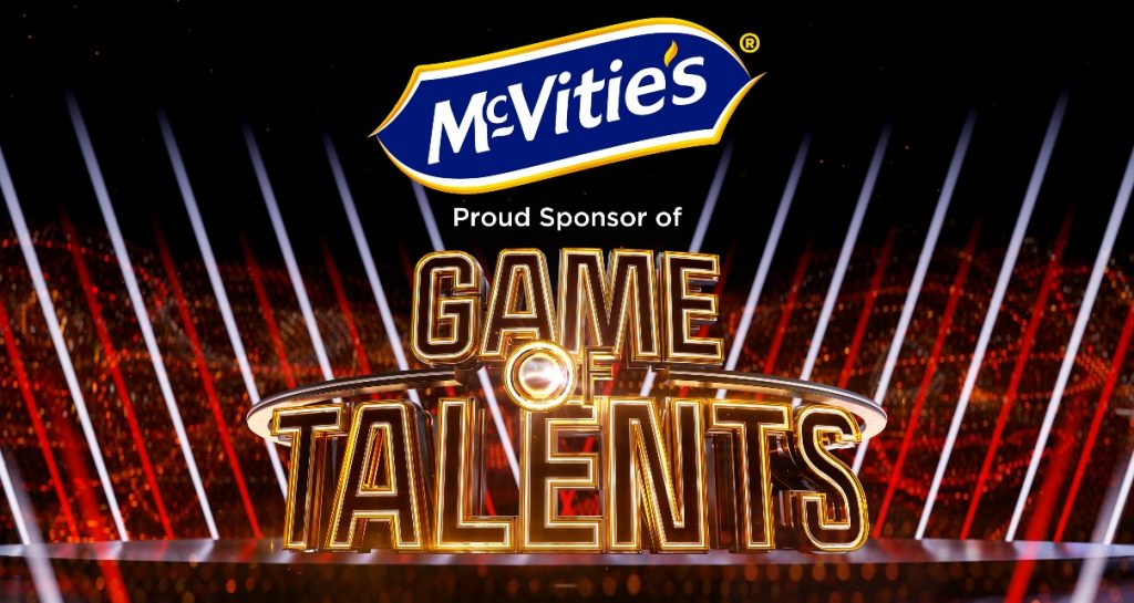 GAME-OF-TALENTS--1024x545.jpg