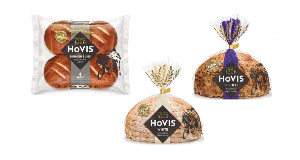 Hovis-Bakers-Since-1886-range-1024x545.jpg