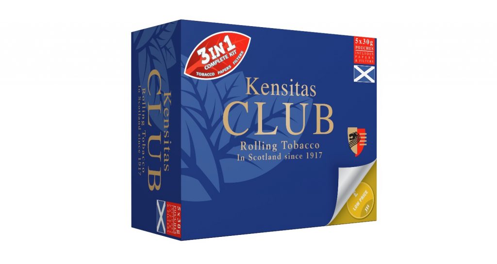 KENSITAS-CLUB-3in1-5x30g-POUCH-OUTER-1024x545.jpg