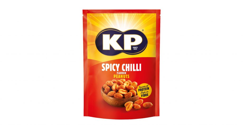 KP-Nuts-Spicy-Chilli-1024x545.jpg