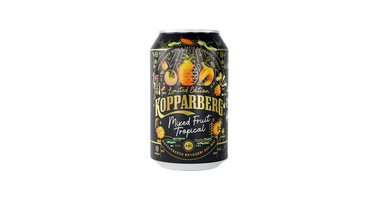 Kopparberg-Mixed-Fruit-Tropical-can.jpg