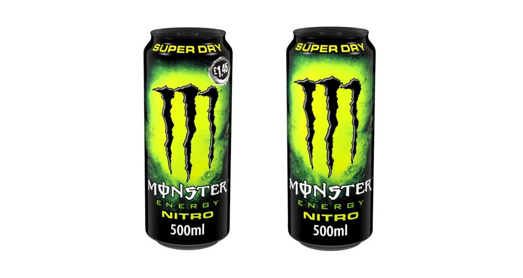 Monster-Nitro-1024x545.jpg