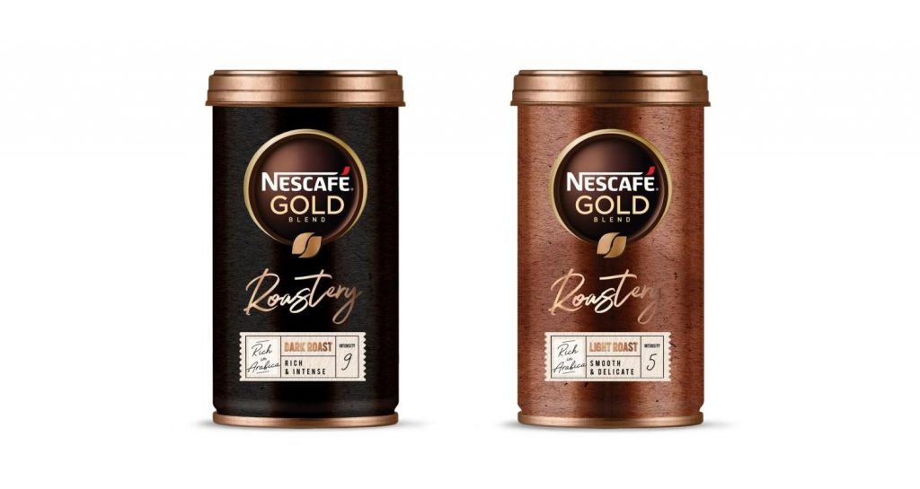 Nescafe-Roastery-Collection-1024x545.jpg