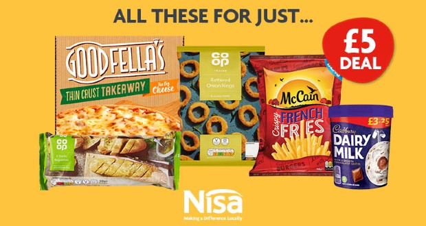 Nisas-new-freezer-offer.jpg