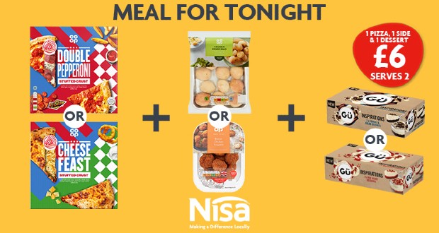 Nisas-new-meal-for-tonight-offer.jpg