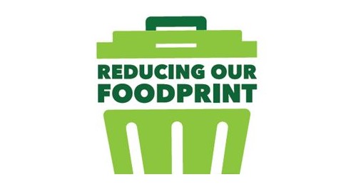 Reducing-our-Foodprint-logo.jpg