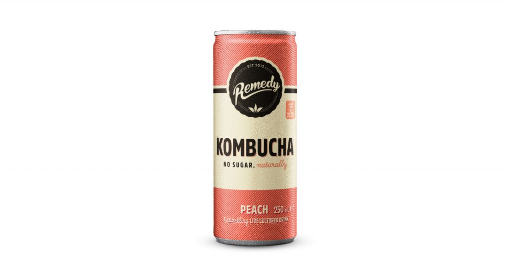 Remedy-Kombucha-Peach-250ml-1-1024x545.jpg