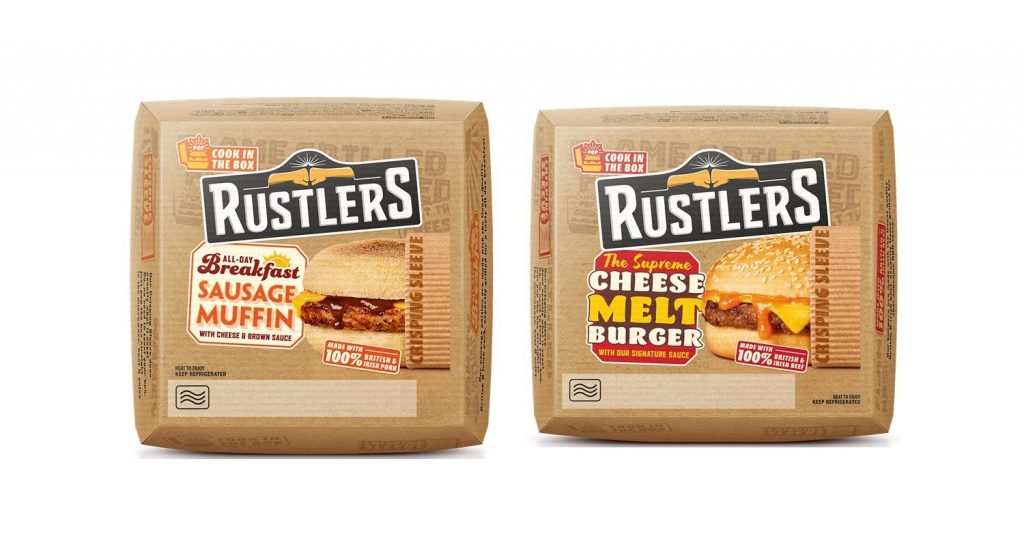 Rustlers-Cook-in-Box-range-1024x545.jpg