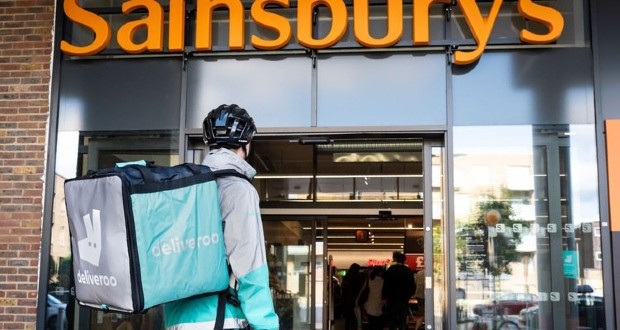 Sainsburys-has-extended-its-partnership-with-Deliveroo.jpg