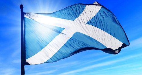 Scottish-flag.jpg