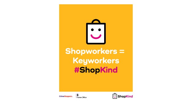 ShopKind-logo.jpg